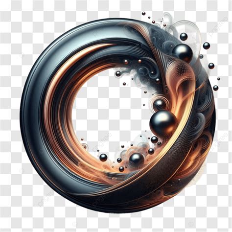 Image result for Native Android Java Logo