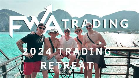 Bali Trading Retreat, Bali, Mengwi Badung Regency, 5 May to 11 May ...