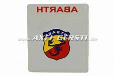 borsa e assicurazione borsa abarth porta assicurazione adesivo fiat 500 d borsa e assicurazione borsa abarth porta assicurazione adesivo fiat 500 d