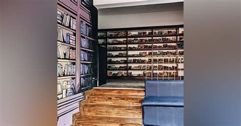 Comic Social - Coworking In Hyderabad | LBB, Hyderabad