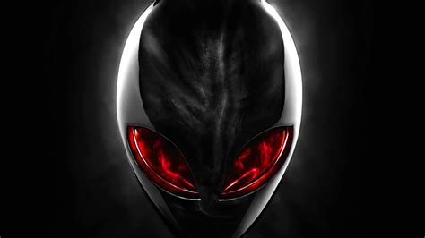 Image result for Alien Screensaver