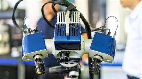 Image result for Vision Systems Design