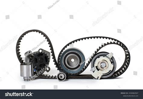 Image result for Distribution Working System in Engine