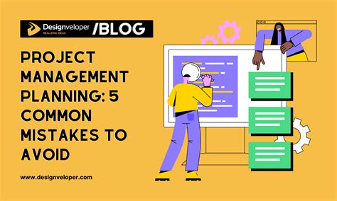 Image result for Project Management Planning