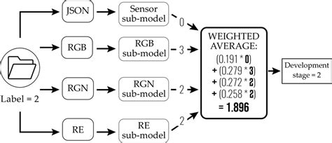 Image result for Machine Learning Classification Example