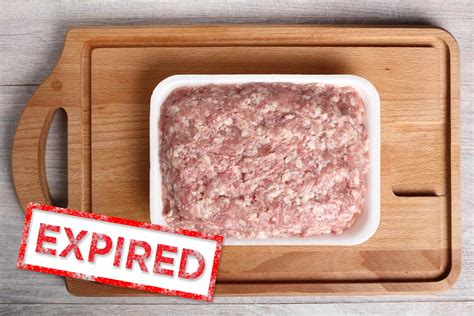 Food Expiration Dates You Should Stick to | The Healthy