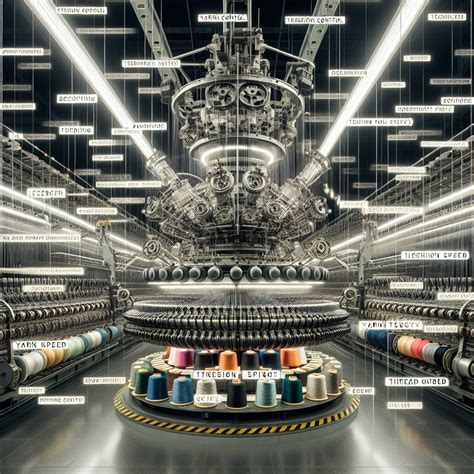 Winding Machine 的图像结果