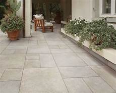 pavimenti in cemento per interni prezzi 1000 images about outdoor spaces on outdoor pavimenti in cemento per interni prezzi 1000 images about outdoor spaces on outdoor