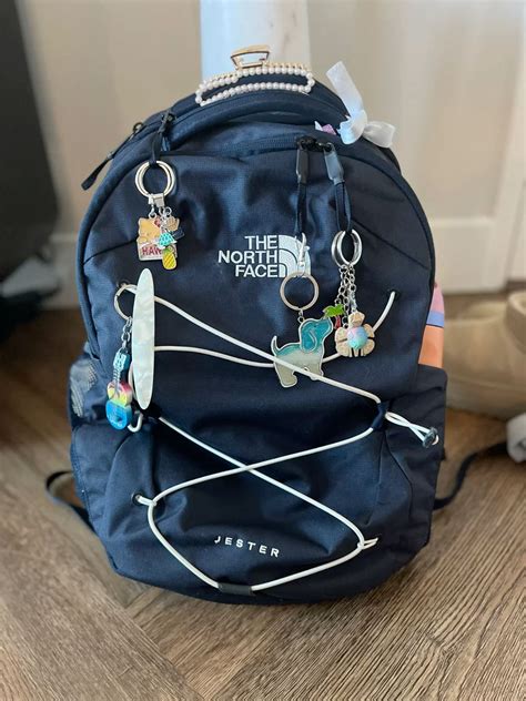 My backpack! :) | Stylish school bags, Bags, Backpacks