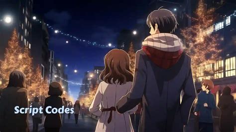 Steal a Brainrot Scripts Dance 的图像结果