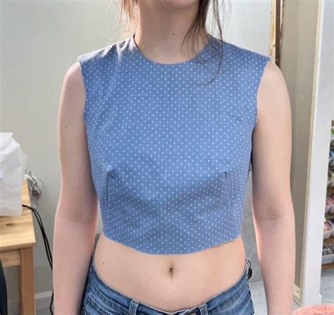 Image result for Sewing Bodice Block