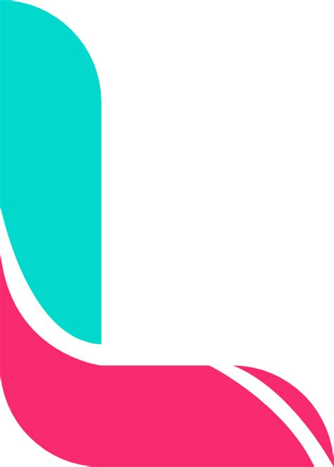 L Local Icon Logo 的图像结果