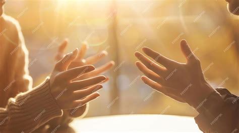 Conversation 的图像结果