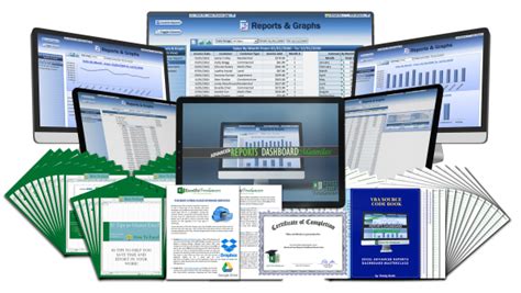Dynamic Quizzes in Excel 的图像结果