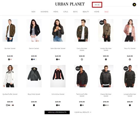 Digital Transformation: How YM Inc. Is Using Shopify to Reimagine Its ...