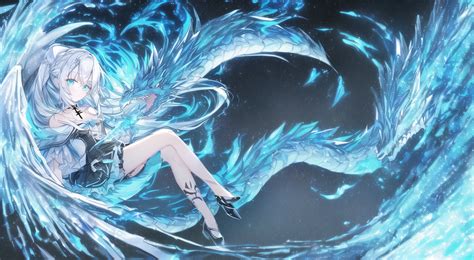 龙娘 的图像结果