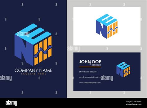 Financial Logos Examples 的图像结果