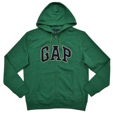 Mens Dark Green Zip Up Hoodie at Donald Blanton blog