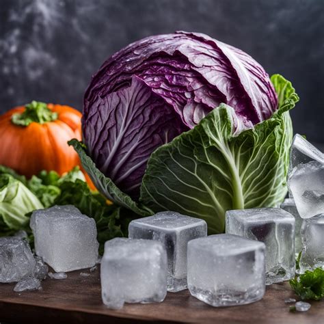 How to Freeze Cabbage: A Quick and Easy Guide