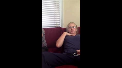 Image result for Burping Tutorial