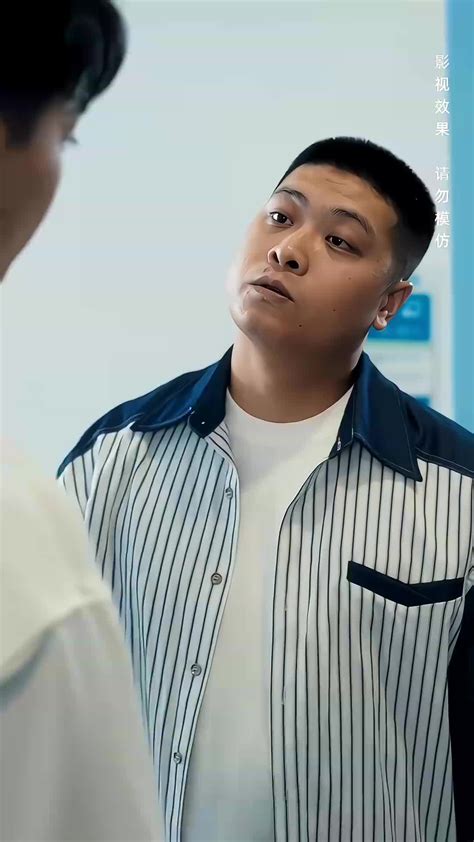 A Gamblers Soul Forged In Prison Chinese Drama Full 60 Episodes - MoboReels