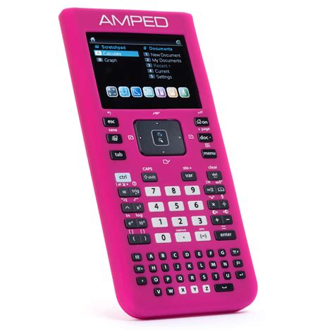 Electronice Product 的图像结果