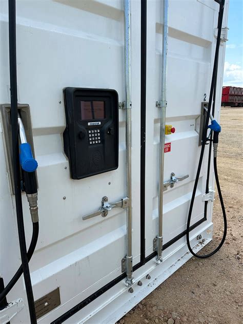 Image result for Smart Fill Dispensing System