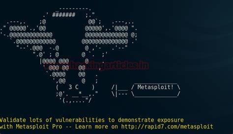 Image result for File Management System Exploit