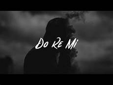 Roblox Song Id For Im A Barbie Girl Roblox Robux Free Photos - roblox 2019 id for mi mi mi nightcore
