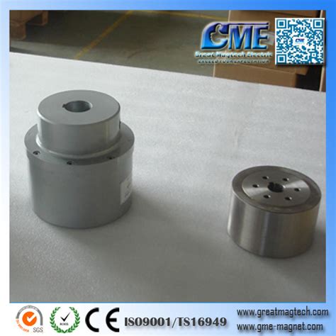 Image result for Motor Shaft Coupling Alignment