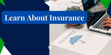 Image result for Functions of Insurance Lesson