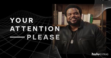 Lizzy Capri Challenges 的图像结果