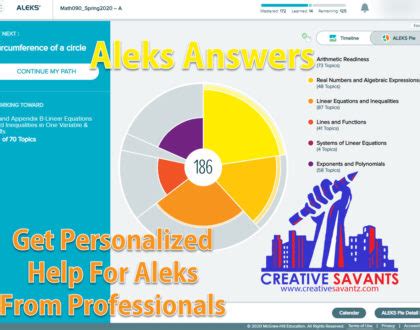 Is MyMathLab Like Aleks 的图像结果