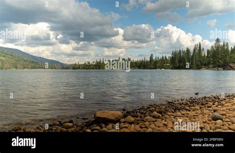 Image result for iOS Loading Dialog