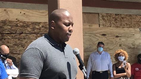 IL Black Caucus condemns looting, understands frustration | Belleville ...