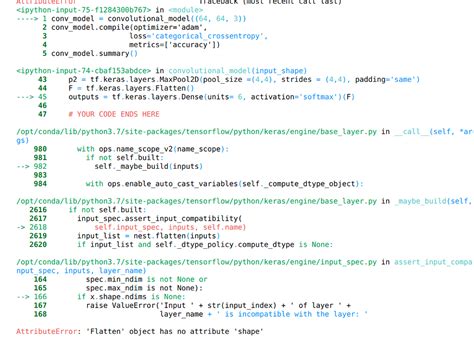 Image result for Convolution Function Python