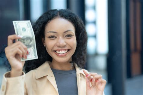 Could You Benefit From a New Type of Savings Account Under Trump?