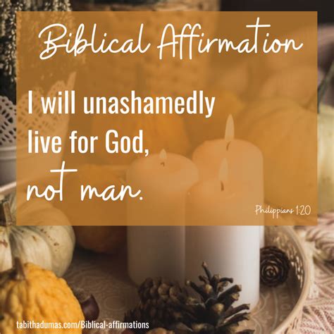 Image result for Scripture Affirmations
