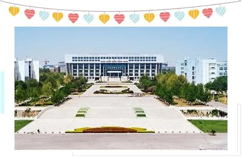 中国农业大学成人高等教育2021年招生简章-菏泽市牡丹区致远高等教育培训中心