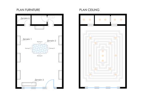 Boutique Shop 的图像结果