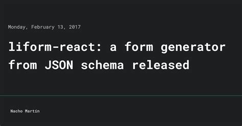 Image result for Material React JSON Form