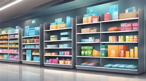 Example of Augmented Reality 的图像结果