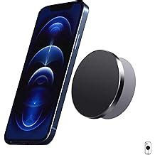 Buy Mobile Phone Accessories Online on Ubuy India at Best Prices