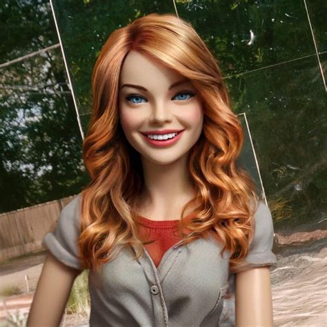 The Curse (cursed) action figures : r/TheCurse