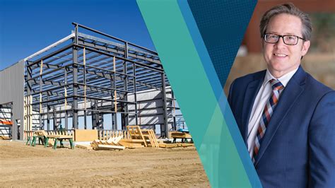 Regional Economic Conditions: Construction Sector Activity | Federal ...