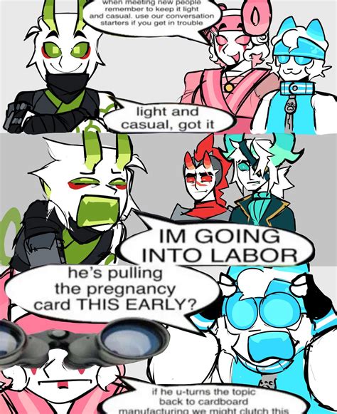 phighting! on Tumblr