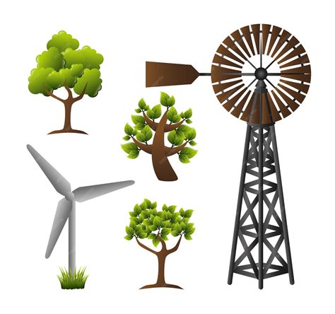 Energy 卡通 的图像结果