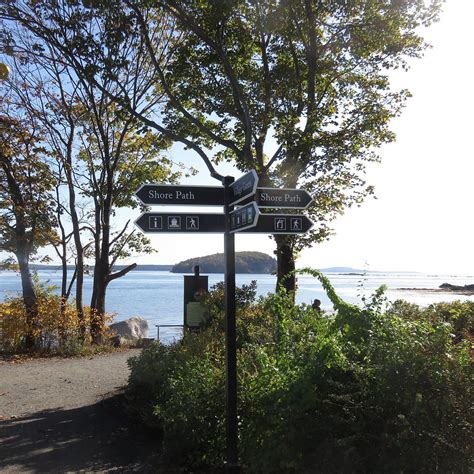 SEACROFT INN (Bar Harbor, Maine) - 2025 B&B Reviews & Photos - Tripadvisor