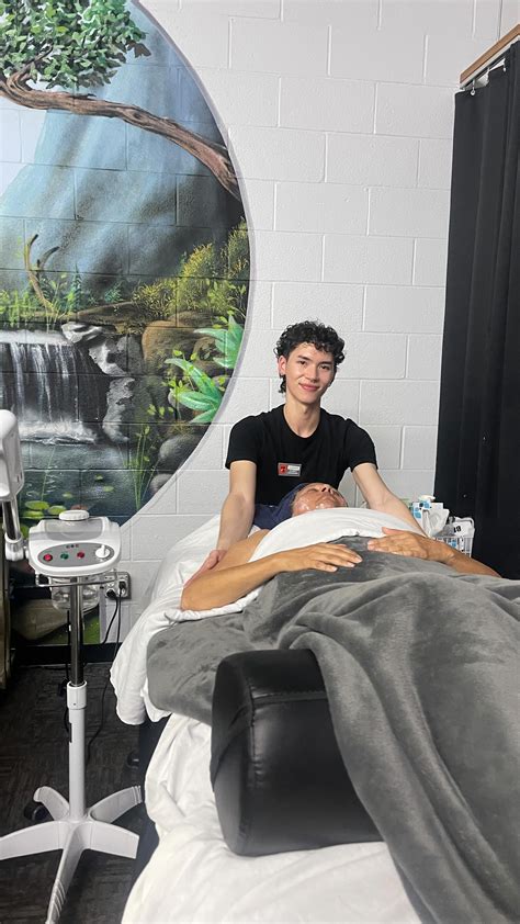 Career Academy of Beauty (@caofb) • Instagram photos and videos