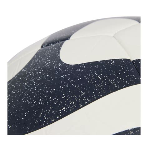 adidas Women's World Cup Club Junior Soccer Ball - Size 3 | SportChek